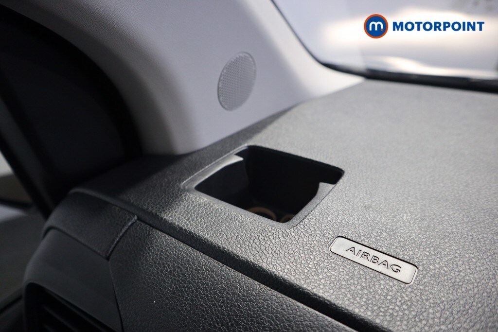 Used Peugeot Expert 2025 for sale - 77582299: Photo 29