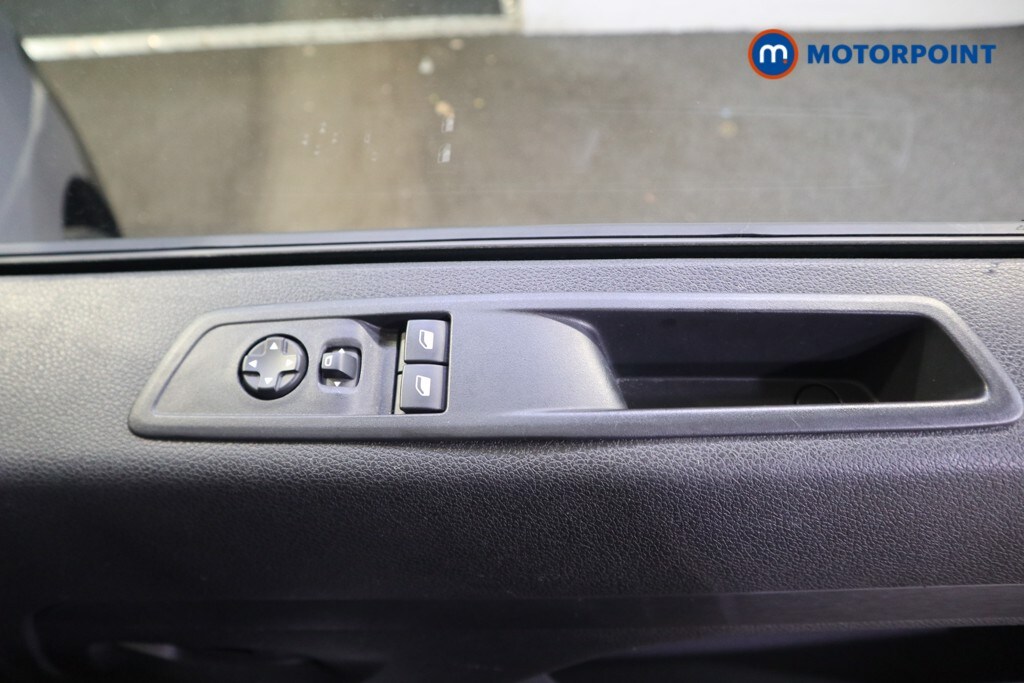 Used Peugeot Expert 2025 for sale - 77582299: Photo 30