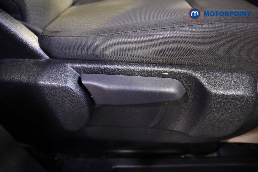 Used Peugeot Expert 2025 for sale - 77582299: Photo 32