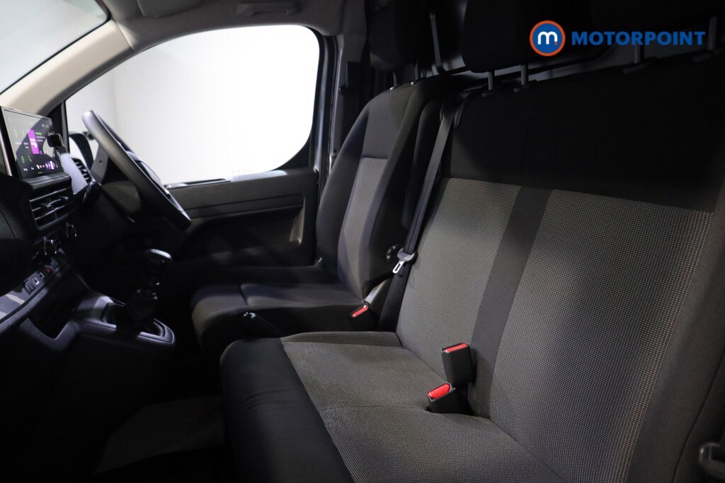 Used Peugeot Expert 2025 for sale - 77582299: Photo 33