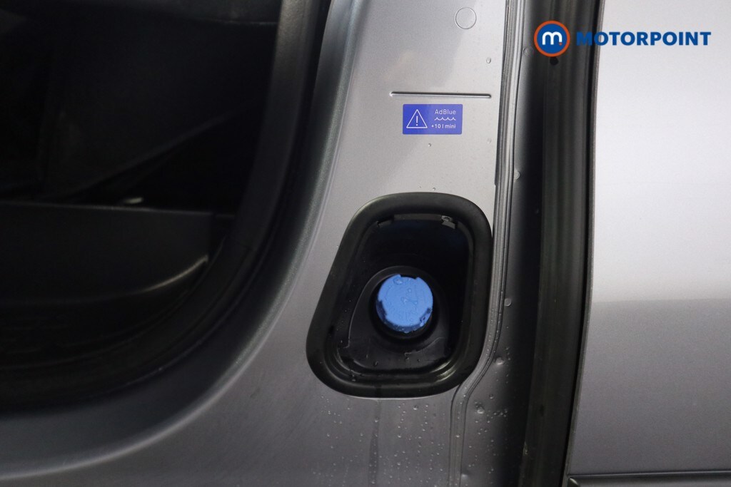 Used Peugeot Expert 2025 for sale - 77582299: Photo 34