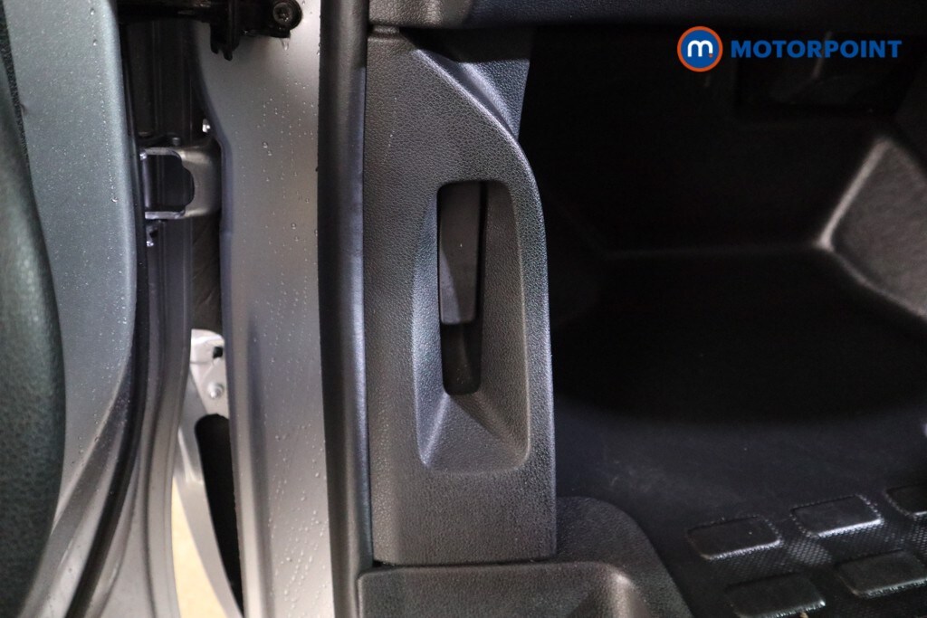 Used Peugeot Expert 2025 for sale - 77582299: Photo 35