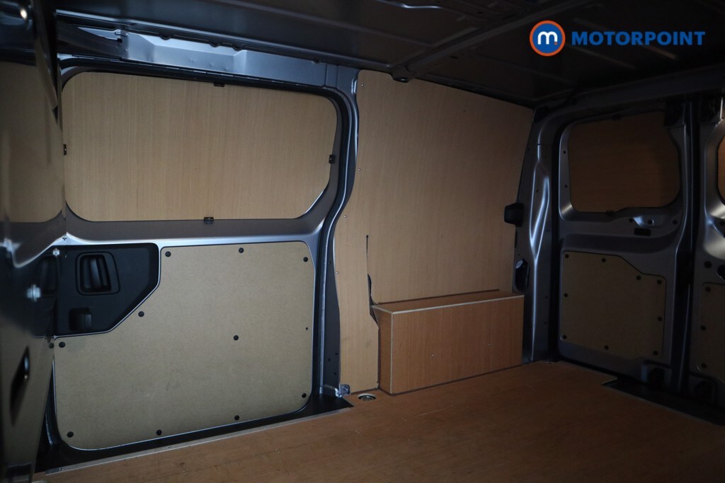 Used Peugeot Expert 2025 for sale - 77582299: Photo 36