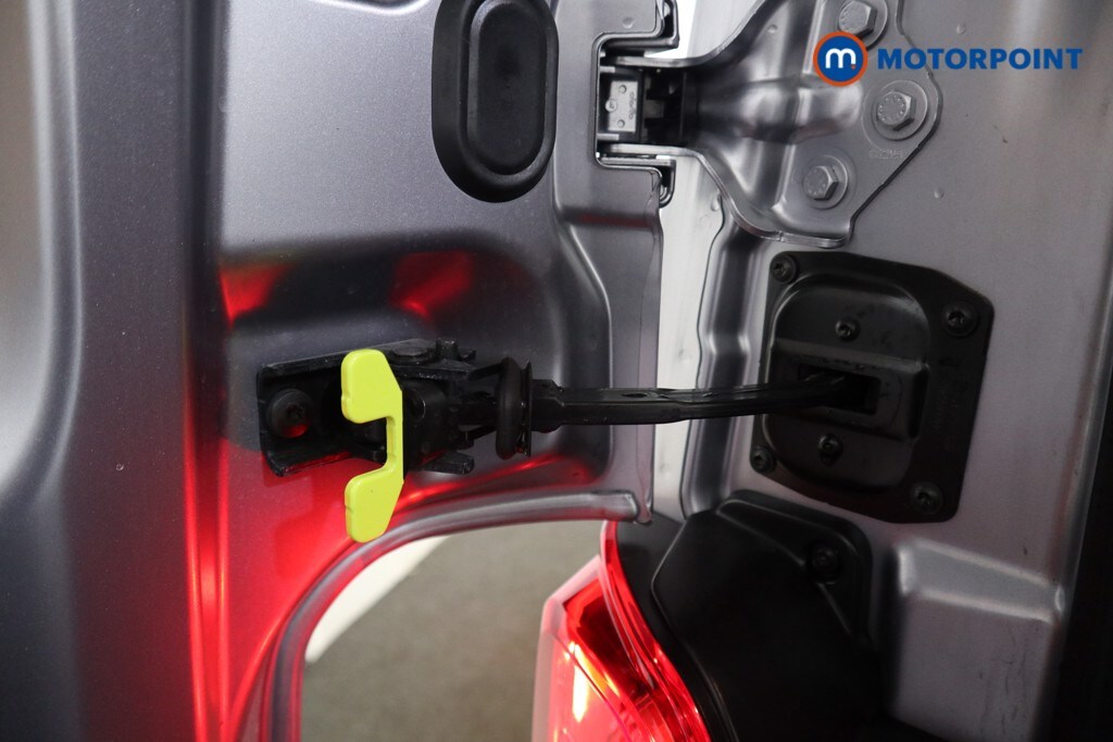 Used Peugeot Expert 2025 for sale - 77582299: Photo 38