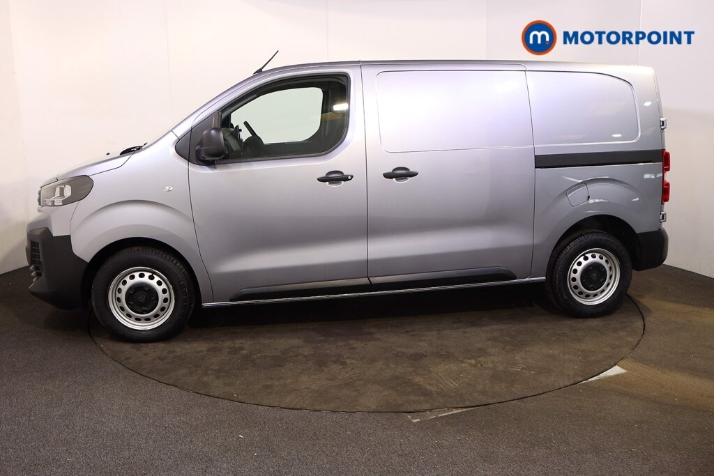 Used Peugeot Expert 2025 for sale - 77582299: Photo 4
