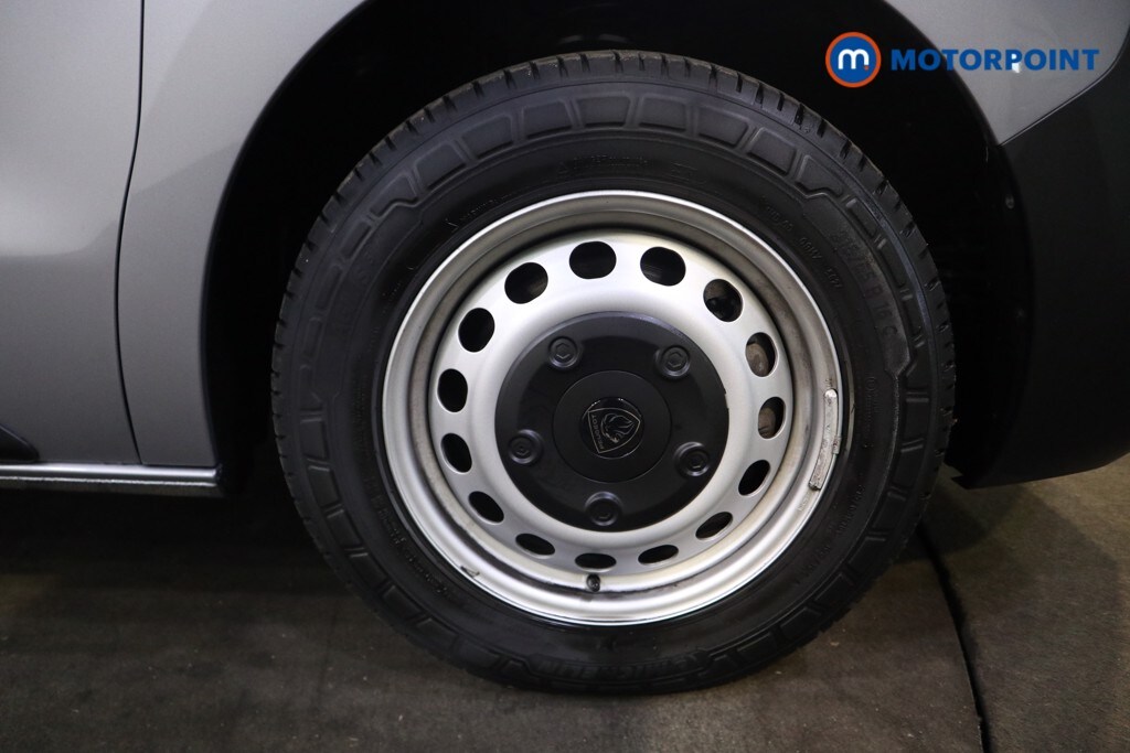 Used Peugeot Expert 2025 for sale - 77582299: Photo 42