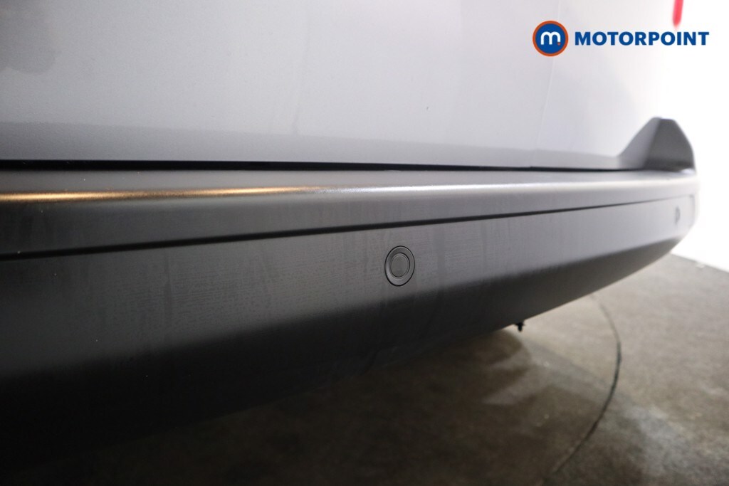 Used Peugeot Expert 2025 for sale - 77582299: Photo 45