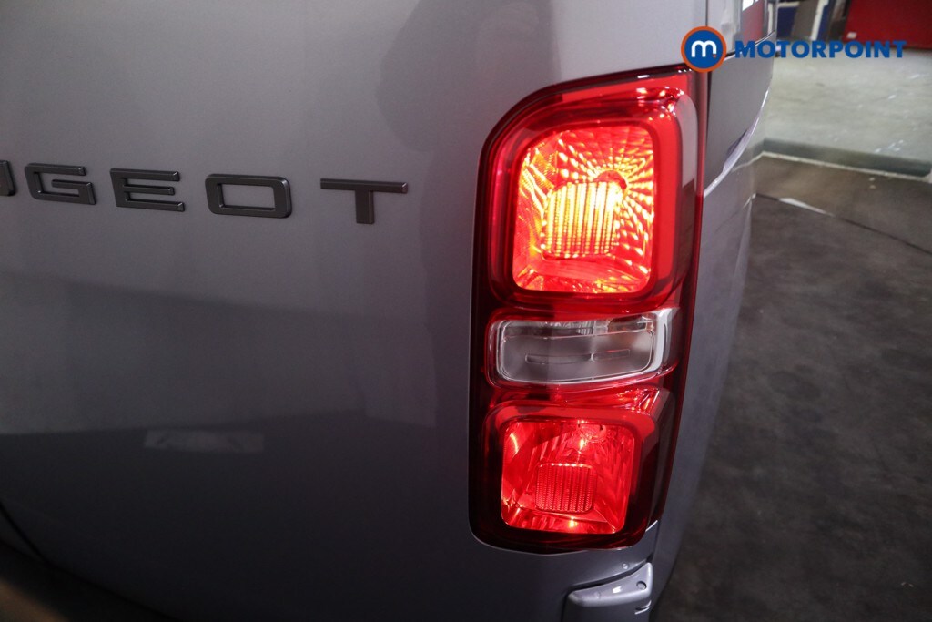 Used Peugeot Expert 2025 for sale - 77582299: Photo 47