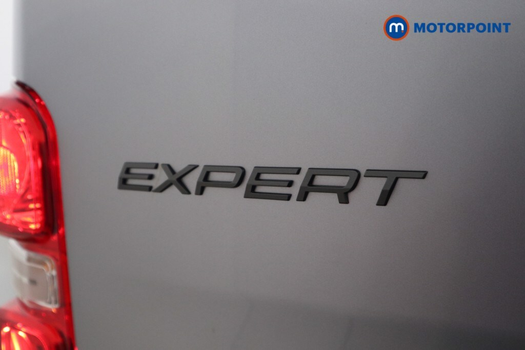 Used Peugeot Expert 2025 for sale - 77582299: Photo 48