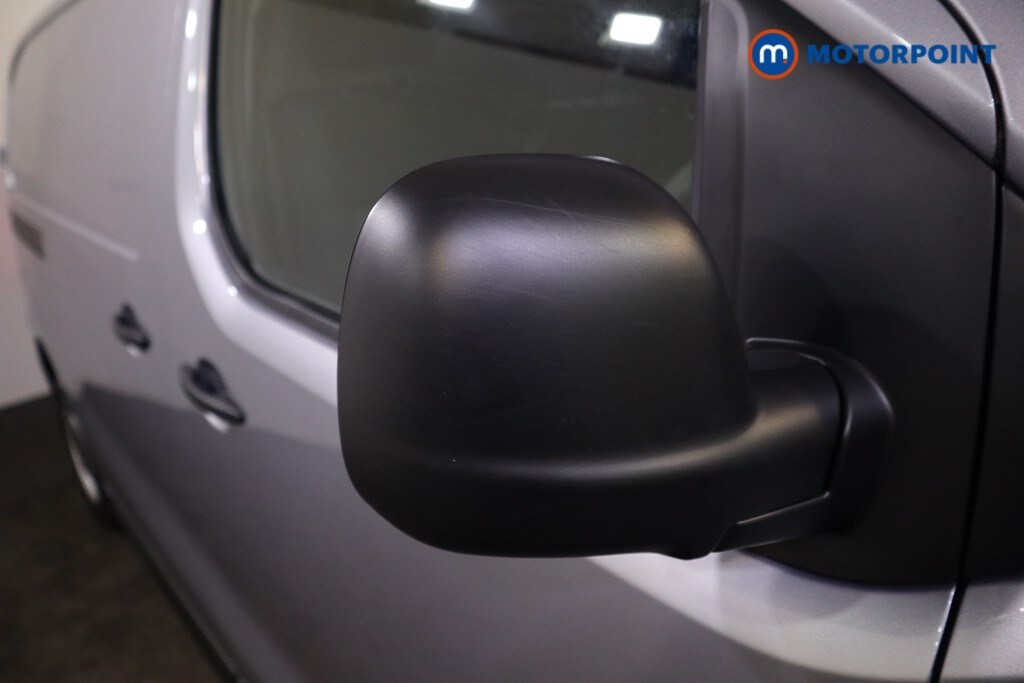 Used Peugeot Expert 2025 for sale - 77582299: Photo 51