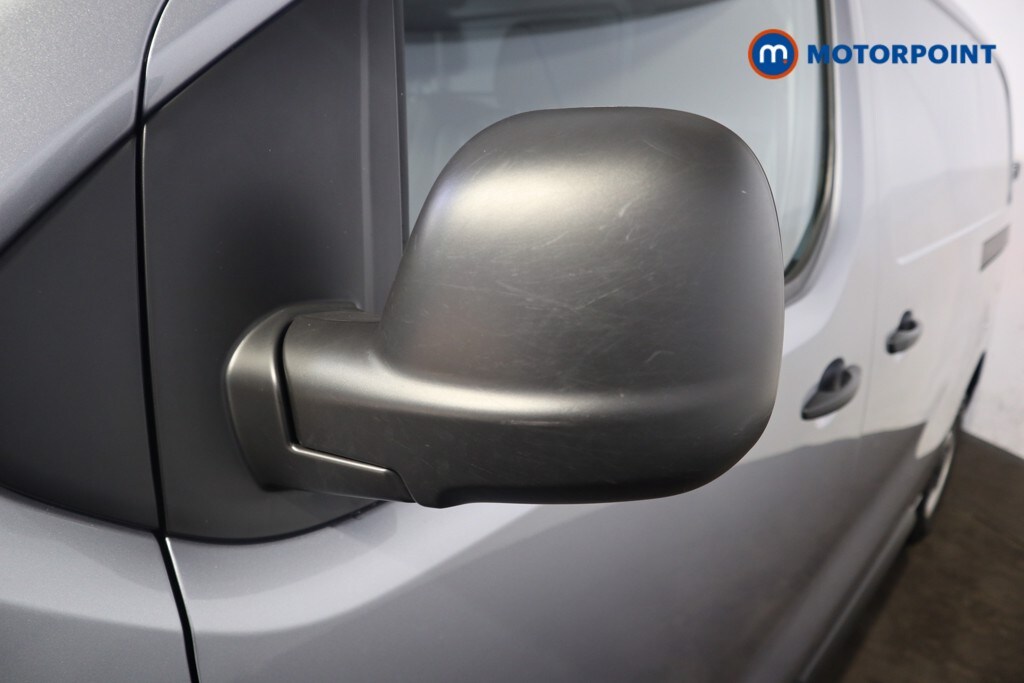 Used Peugeot Expert 2025 for sale - 77582299: Photo 52