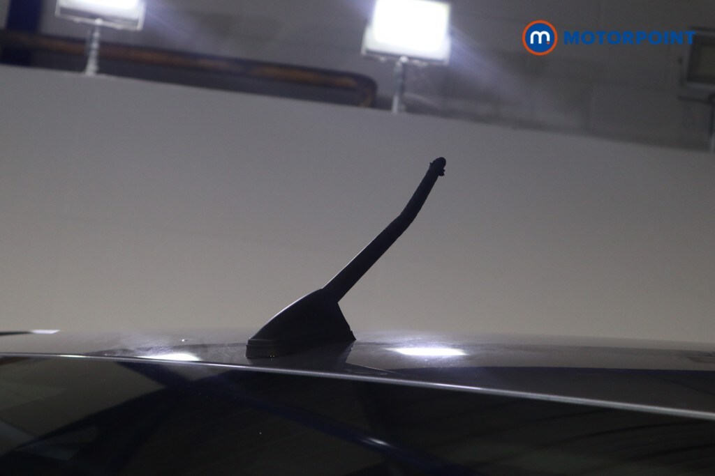 Used Peugeot Expert 2025 for sale - 77582299: Photo 53