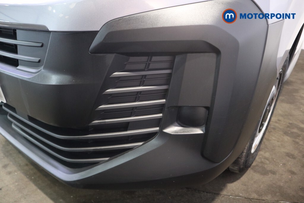 Used Peugeot Expert 2025 for sale - 77582299: Photo 54