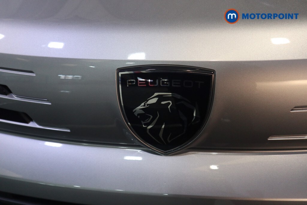 Used Peugeot Expert 2025 for sale - 77582299: Photo 55