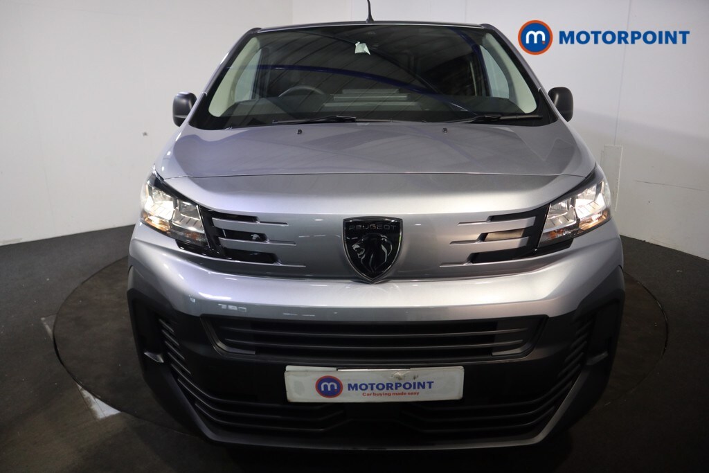 Used Peugeot Expert 2025 for sale - 77582299: Photo 58