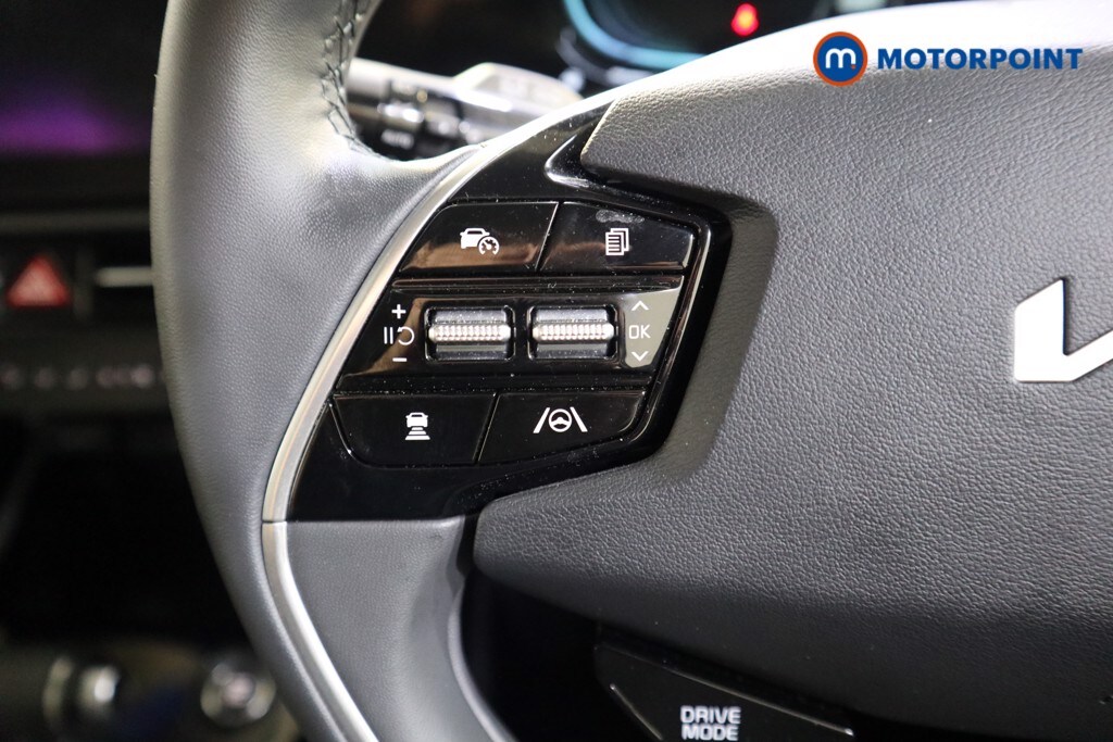 Used Kia Niro 2024 for sale - 76767269: Photo 11