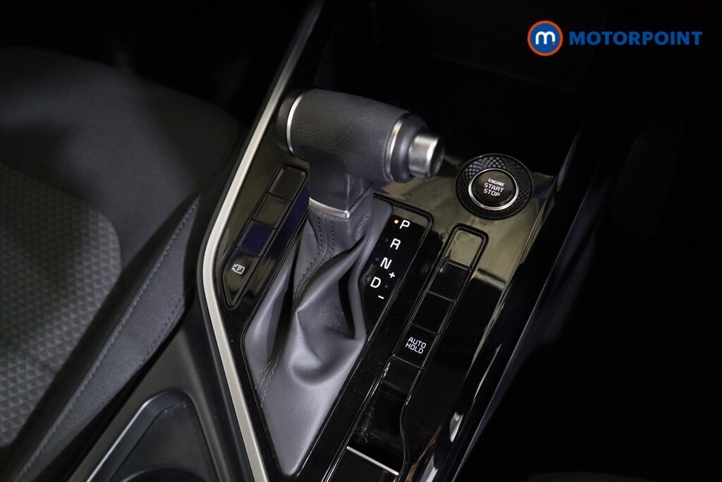 Used Kia Niro 2024 for sale - 76767269: Photo 16