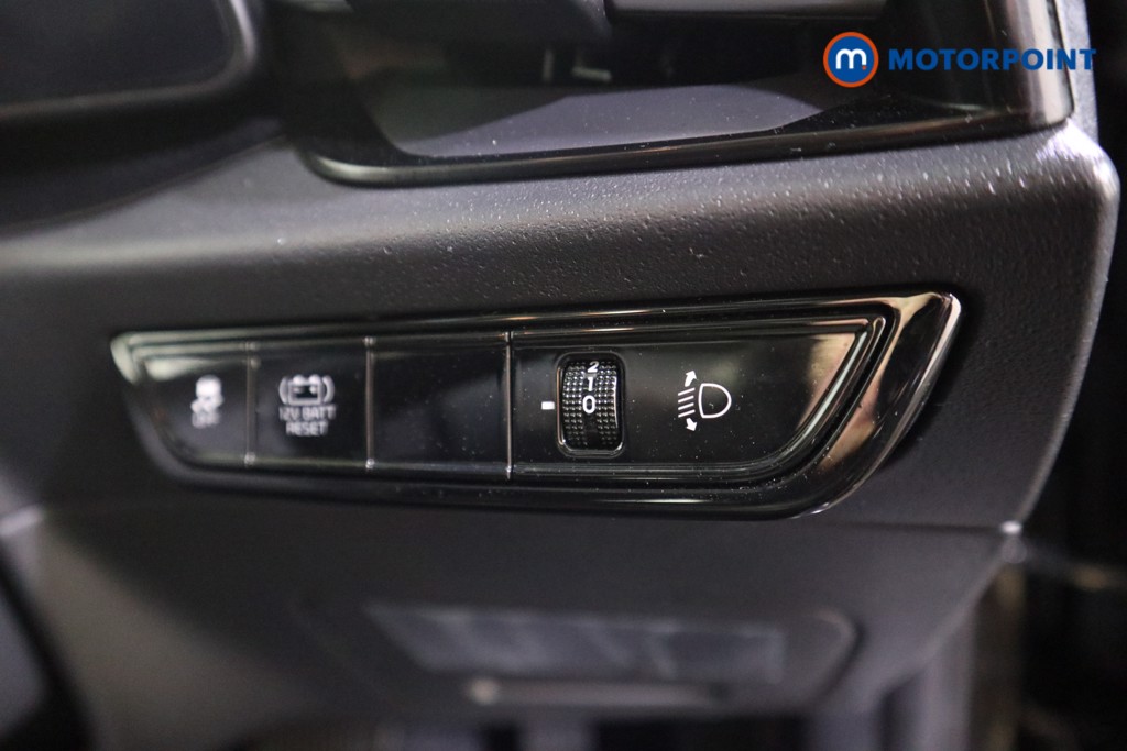 Used Kia Niro 2024 for sale - 76767269: Photo 17