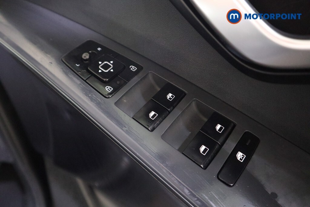 Used Kia Niro 2024 for sale - 76767269: Photo 18