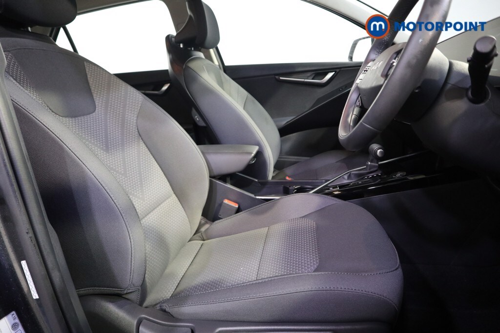 Used Kia Niro 2024 for sale - 76767269: Photo 19