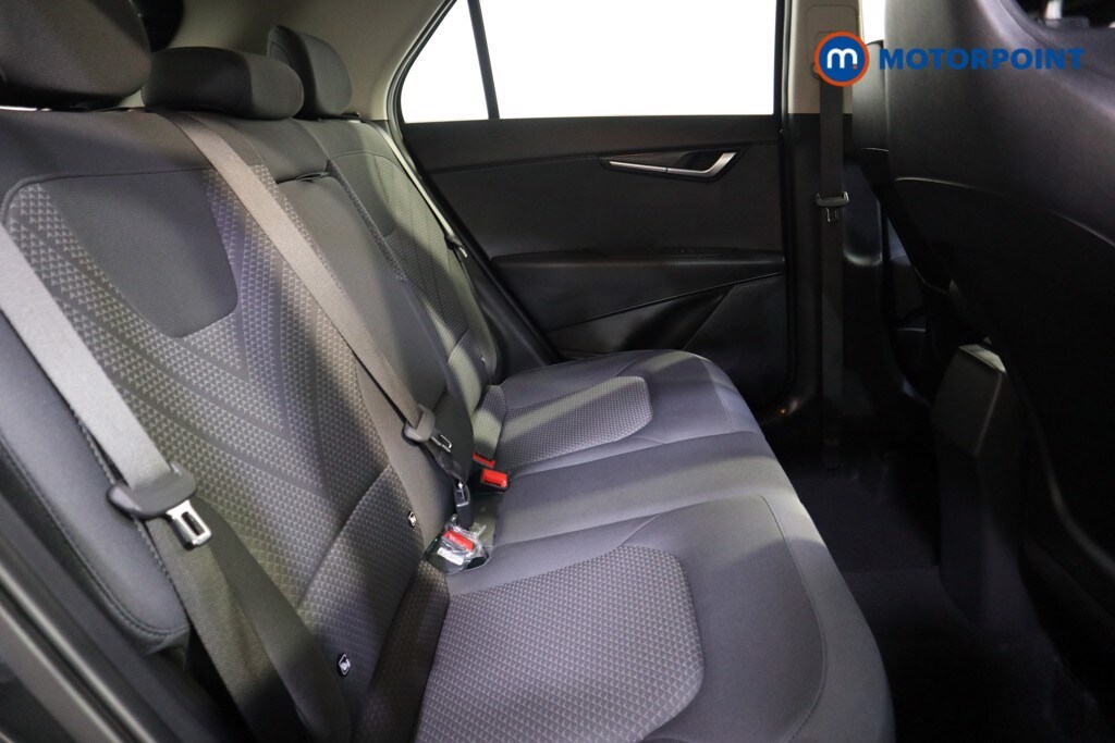 Used Kia Niro 2024 for sale - 76767269: Photo 20