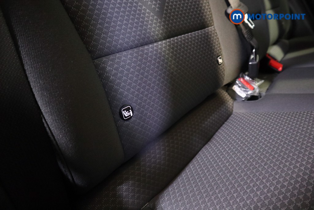 Used Kia Niro 2024 for sale - 76767269: Photo 21