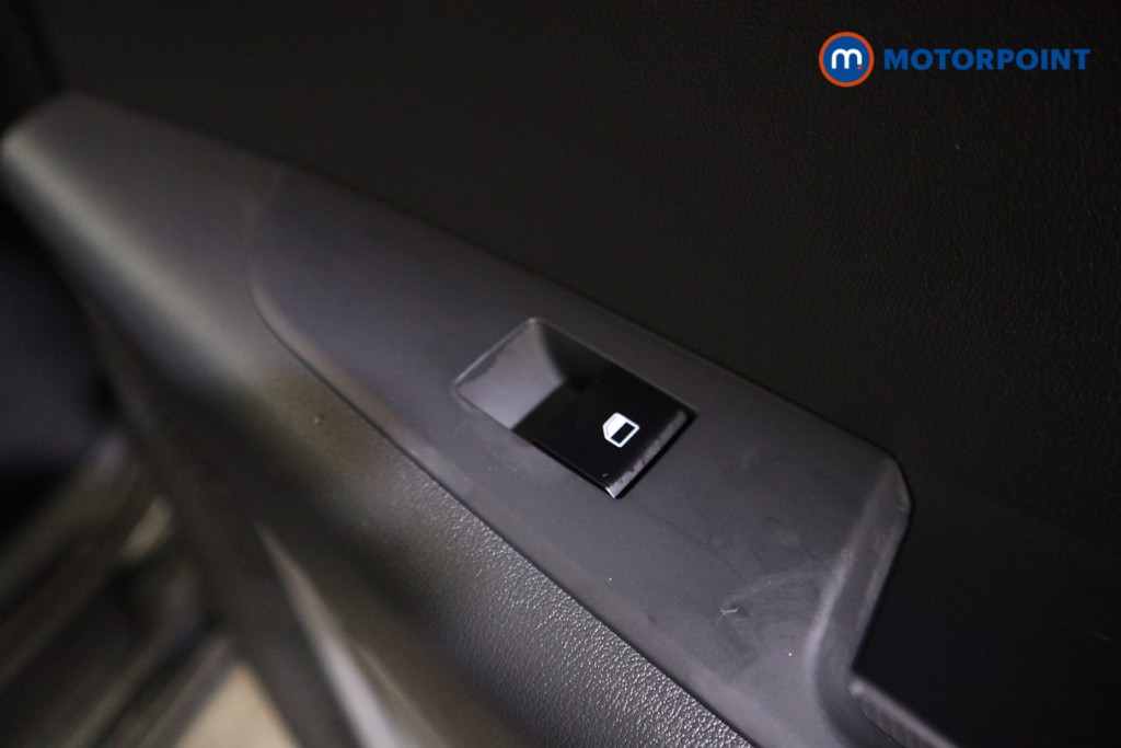 Used Kia Niro 2024 for sale - 76767269: Photo 22