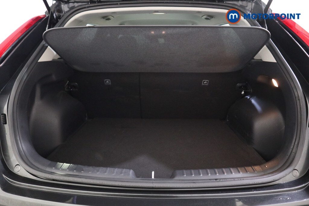 Used Kia Niro 2024 for sale - 76767269: Photo 23