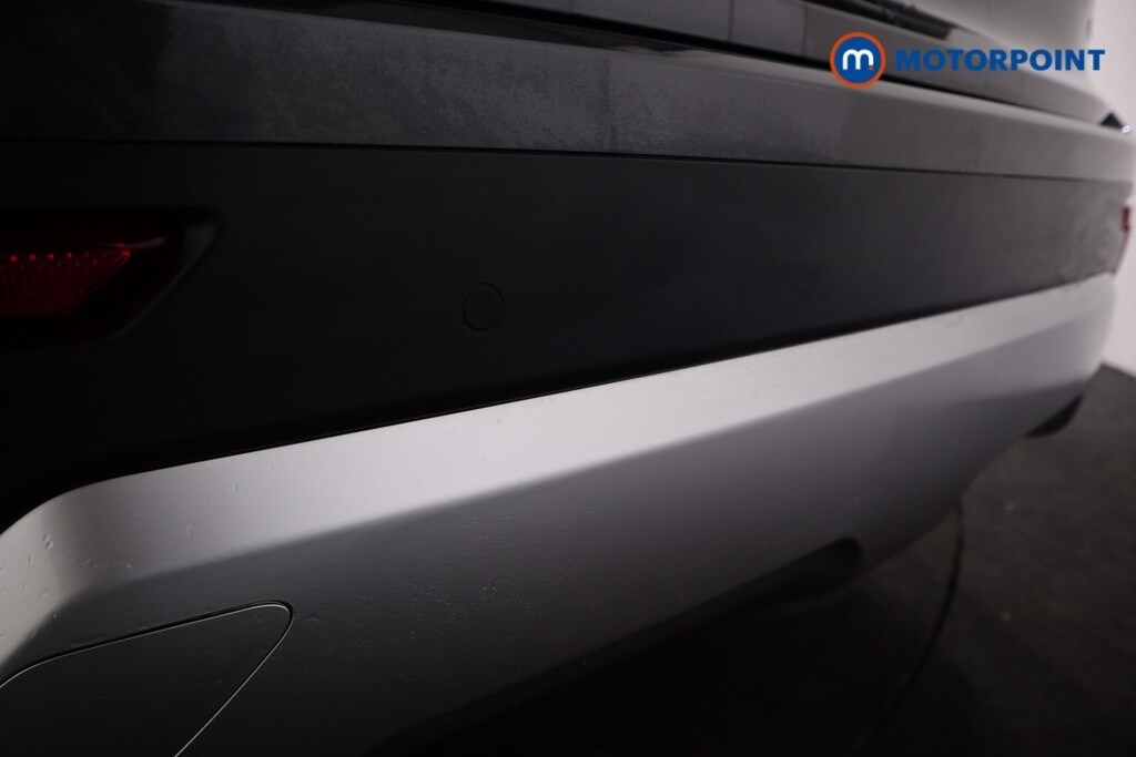 Used Kia Niro 2024 for sale - 76767269: Photo 28