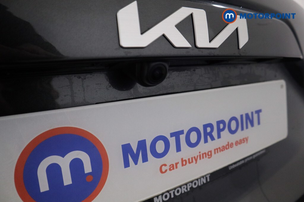 Used Kia Niro 2024 for sale - 76767269: Photo 29