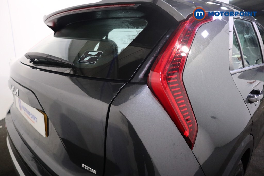 Used Kia Niro 2024 for sale - 76767269: Photo 31