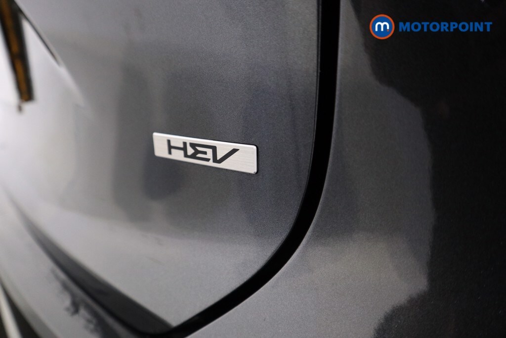 Used Kia Niro 2024 for sale - 76767269: Photo 32