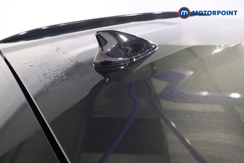 Used Kia Niro 2024 for sale - 76767269: Photo 33