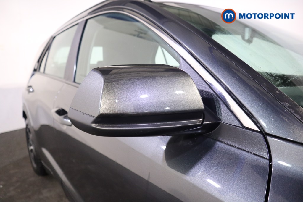 Used Kia Niro 2024 for sale - 76767269: Photo 34