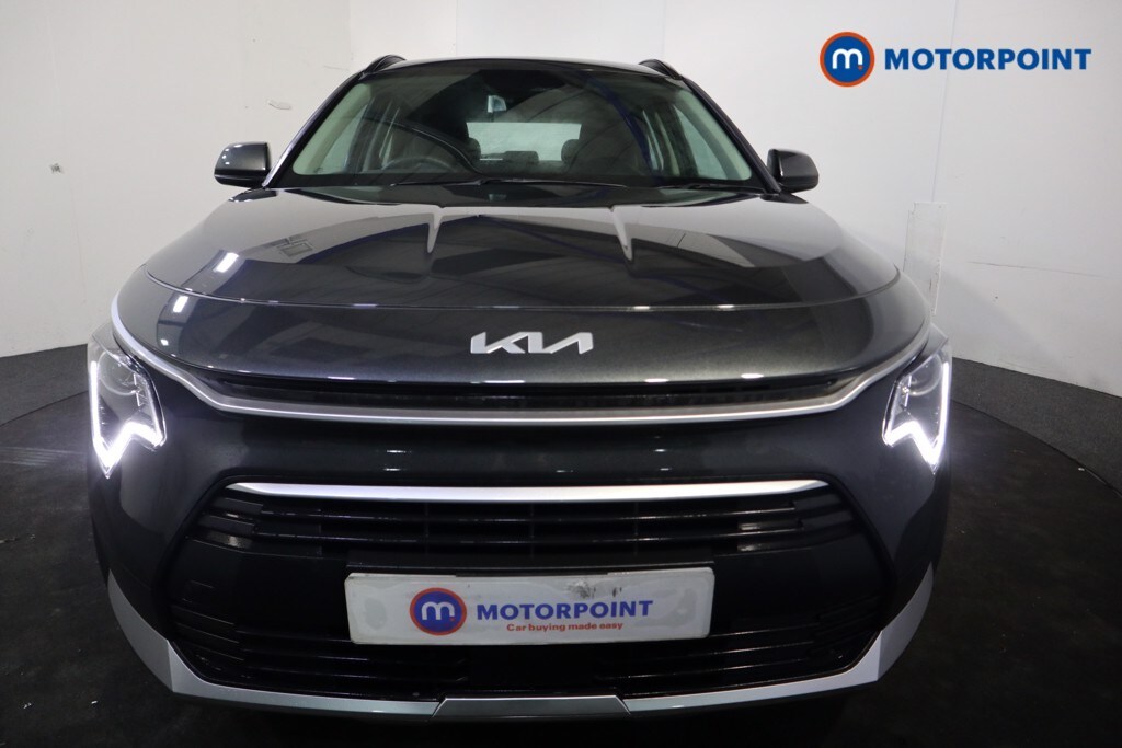 Used Kia Niro 2024 for sale - 76767269: Photo 37