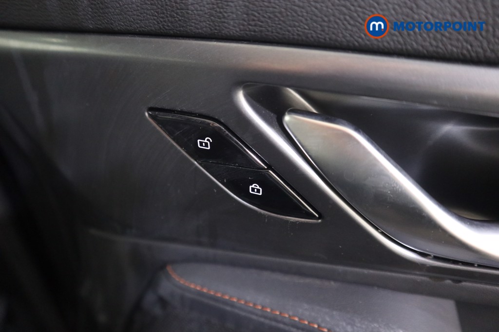 Used MG MG HS 2025 for sale - 76545544: Photo 13