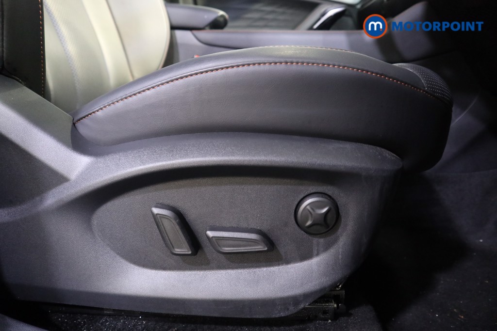 Used MG MG HS 2025 for sale - 76545544: Photo 14