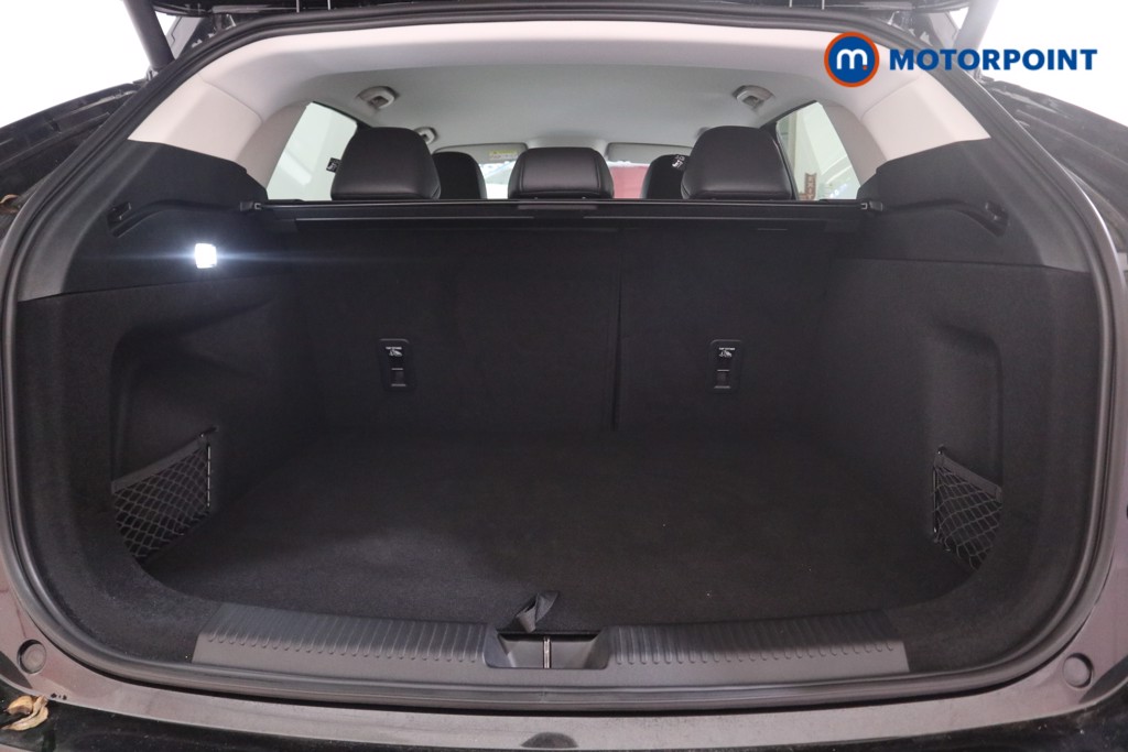 Used MG MG HS 2025 for sale - 76545544: Photo 16