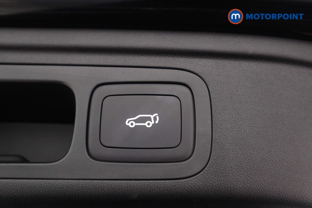 Used MG MG HS 2025 for sale - 76545544: Photo 17