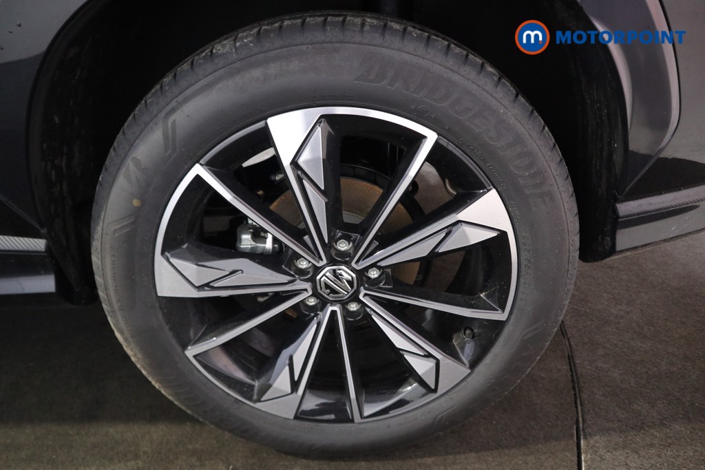 Used MG MG HS 2025 for sale - 76545544: Photo 19