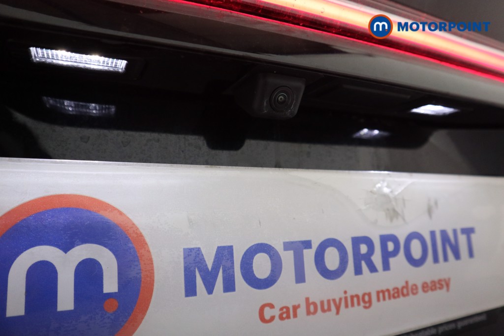 Used MG MG HS 2025 for sale - 76545544: Photo 20