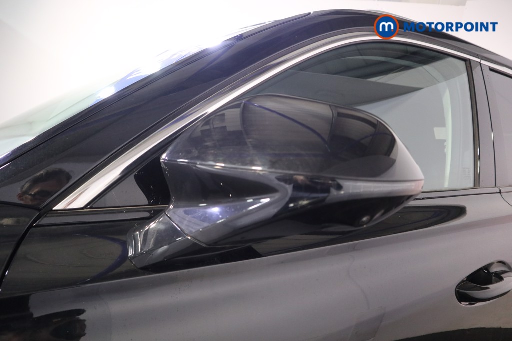 Used MG MG HS 2025 for sale - 76545544: Photo 22