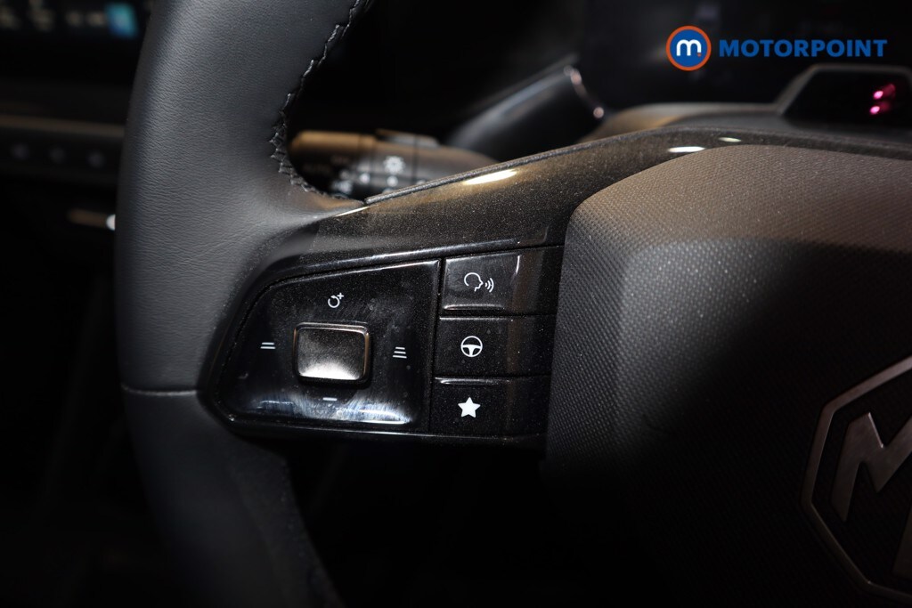 Used MG MG3 2025 for sale - 78144909: Photo 11