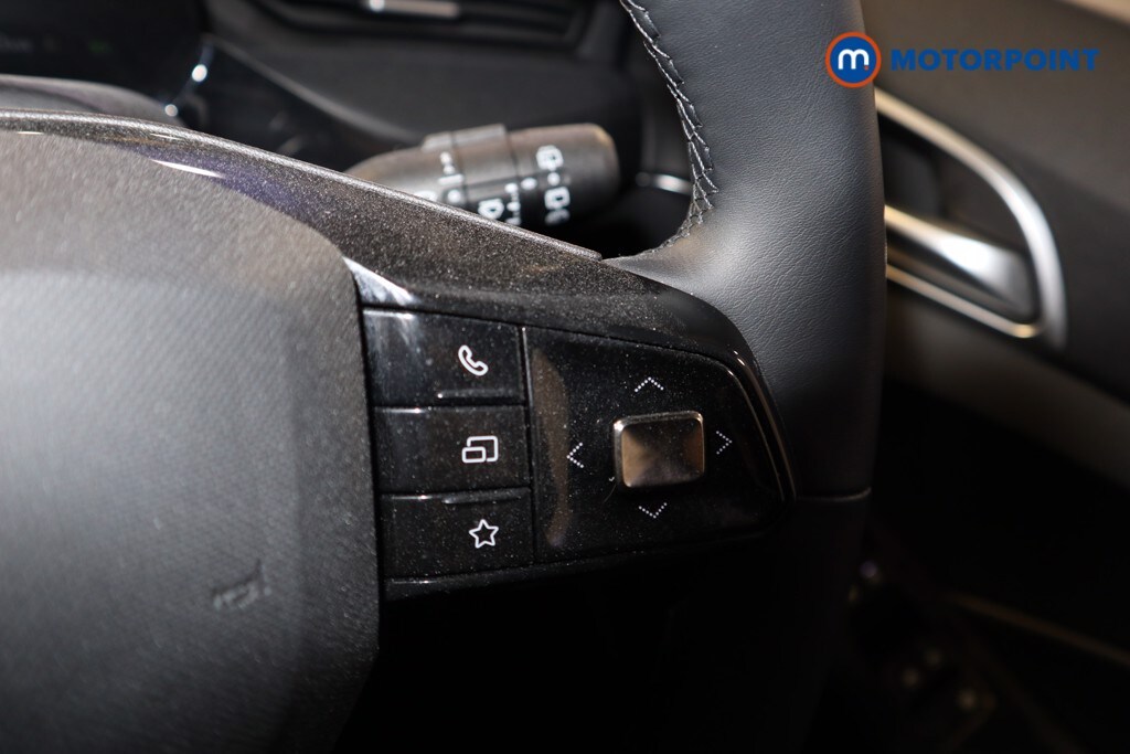 Used MG MG3 2025 for sale - 78144909: Photo 12