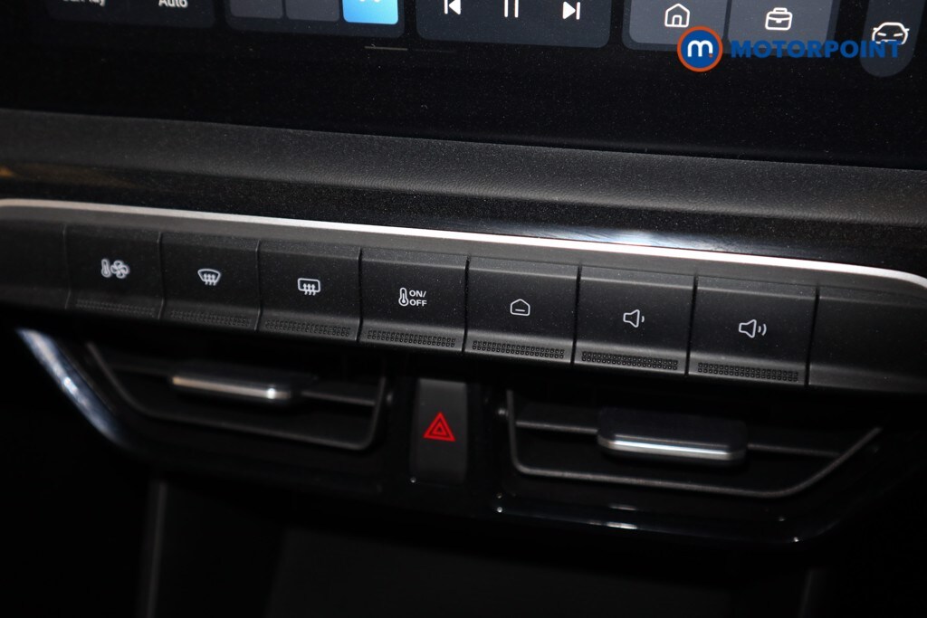 Used MG MG3 2025 for sale - 78144909: Photo 15