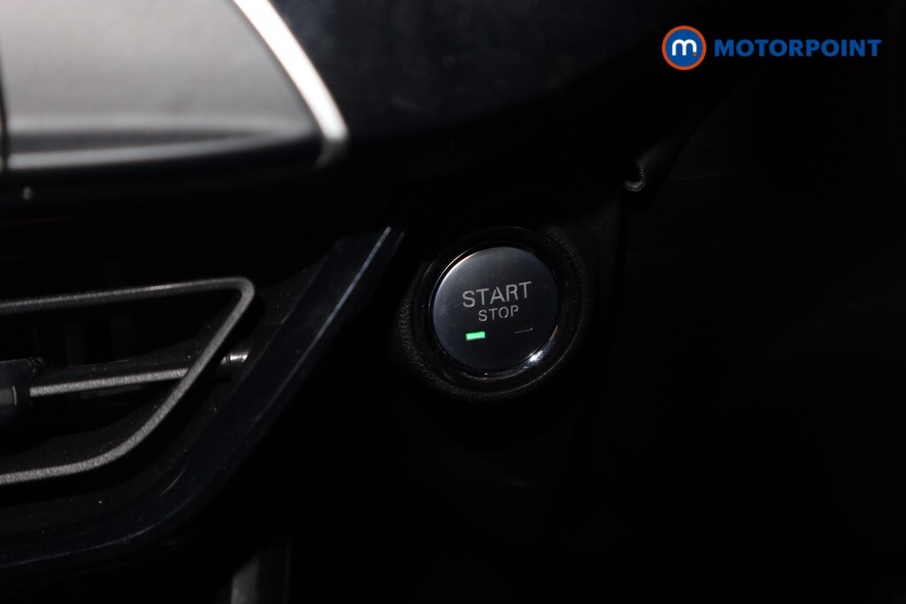 Used MG MG3 2025 for sale - 78144909: Photo 16