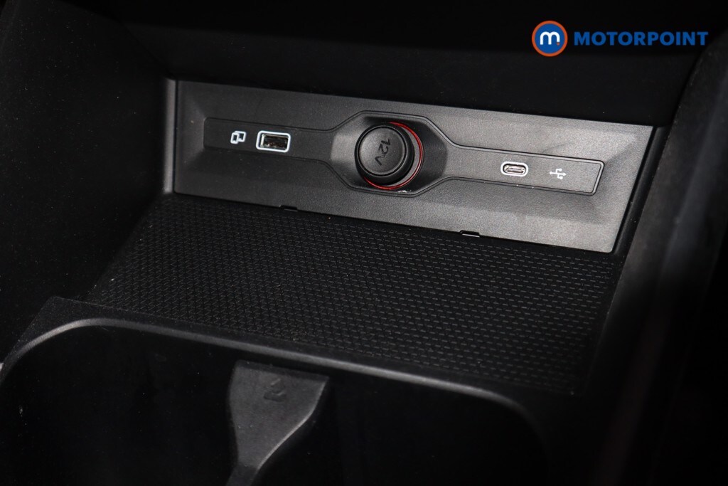 Used MG MG3 2025 for sale - 78144909: Photo 17