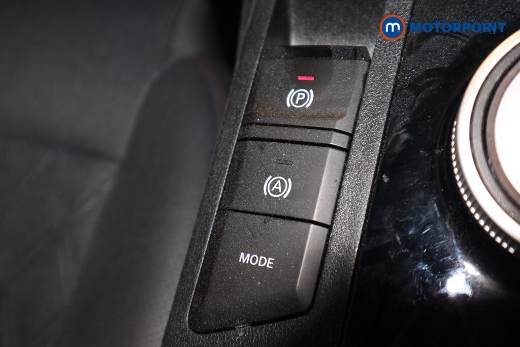 Used MG MG3 2025 for sale - 78144909: Photo 18