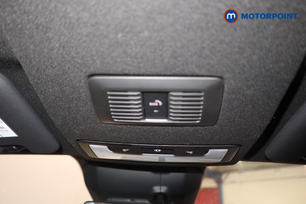 Used MG MG3 2025 for sale - 78144909: Photo 20