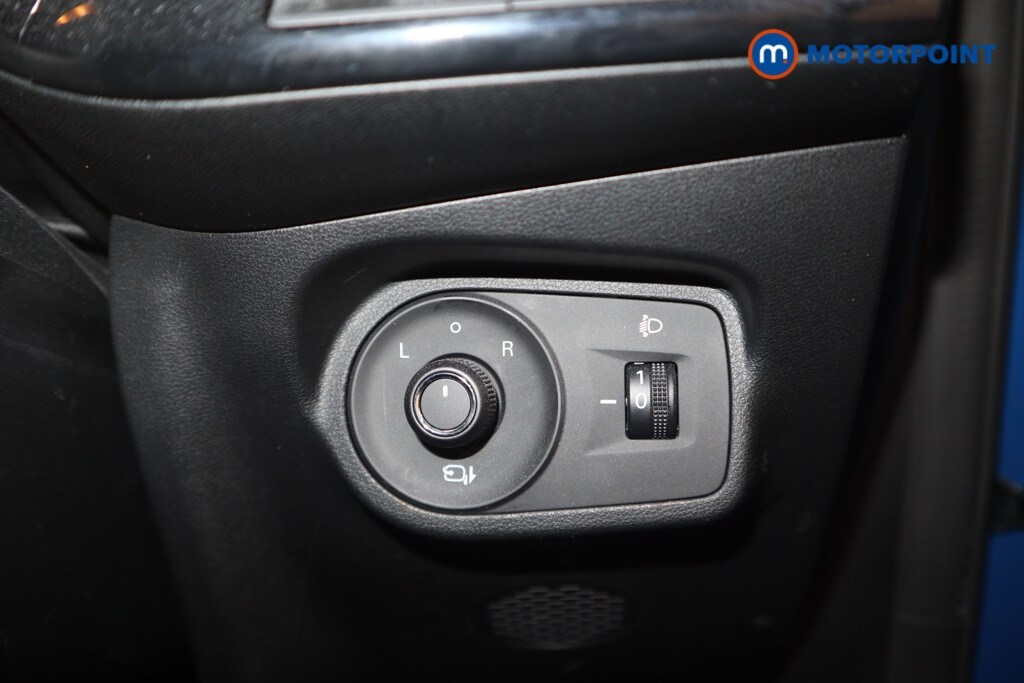 Used MG MG3 2025 for sale - 78144909: Photo 21